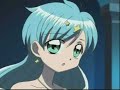 Mermaid Melody AMV ~I Can\