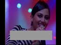 Give Thank`s (Meriam Bellina) Give Thank`s (Meriam Bellina)