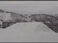 Faultline: Park City 08' - snowboarding movie