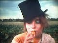 ketchu p- slapstick anti-war a hippie film from the 70