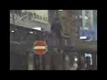 Filming of Action Movie in Hong Kong Pt 3