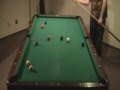 9BALL RUNOUT
