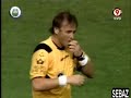 Campeon Banfield