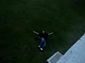nyp failed pakour big jump