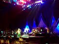 Amazing Googoosh LIVE in Oberhausen