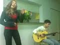 Unbelievable - Craig David (Theresa and Stewart)