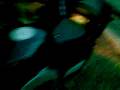 1° ACCENSIONE RS 85 MALOSSI.mp4