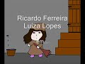 OS MISERÁVEIS (LES MISERABLES) - part 1
