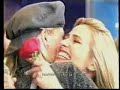 ex-paquitas andr�ia faria(xiquita sorvet�o) e let�cia spiller(pituxa pastel) fazem uma homenagem � xuxa cantando a m�sica 
