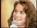ex-paquitas andr�ia faria(xiquita sorvet�o) e let�cia spiller(pituxa pastel) fazem uma homenagem � xuxa cantando a m�sica 