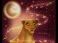 the lion king