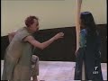 EL TRIUNFO DE AMOR - MARIVAUX
