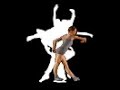 William Forsythe Improvisation Technologies Intro