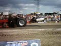 traktor pulling 15