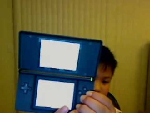 how to troubleshoot ds