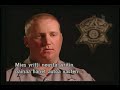 Hurjat Poliisivideot