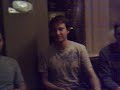 Eightbar gathered Eightbar gathered