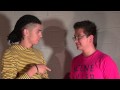 Gotham City Massive Promo Ft. DJ Joaquin