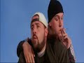 Jay and Silent Bob Strike Back Music Video