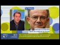 sarkozy-insulte-un-visiteur-casse-toi-pauvre-con-.html
