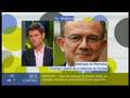 SARKOZY, INSULTES ET FAUSSES EXCUSES !!!
