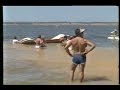Aussie Connection Flipps Aussie Connection Flipps