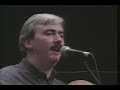 Roddy McCorley-Clancy Brothers & Robbie O'Connell