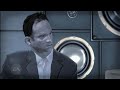 Def Jam Icon Building Label Trailer