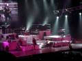 alanas pics 335