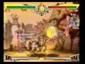 videos de [Vampire Savior] DCC playback vol. 5 (of 6)