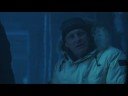 Indy compare 10
