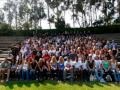 University of Dreams LA Summer Internships Program 2008
