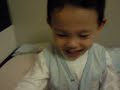 影片0262.mp4