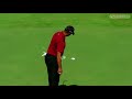 The top 10 shots from Tiger Woods in the 2009 PGA TOUR season. To see more, visit pgatour.com/tiger ... PGA TOUR best of 2009 golf shot Tiger Woods comeback top shots season BMW Championship win victory putt ATT National final round Accenture Match Play bunker chip in save sand break roll birdie 16th hole fist pump FedExCup Champion CA all-universe trees crowd gallery turn over Arnold Palmer Invitational wedge pitch Presidents Cup foursome match singles Deutsche Bank eagle 18th Bay Hill to ...
