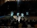 Jabbawockeez at SPC