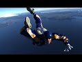 New Telecom ad Skydiver New Telecom ad Skydiver