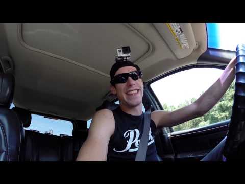 Update - What's Up In My Life? - Behind The Scenes VLOG