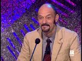 El Rey de la Comedia 01 - Toni Rodr�guez