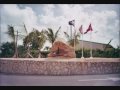 Caribbean Cruise to the Bahamas, Domincian Republic and St. Thomas!