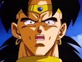 Goku - 5FDP - White Knuckles