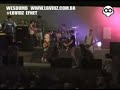 08 - História de Verão - FORFUN Ao Vivo KVA 02.04.2005 08 - História de Verão - FORFUN Ao Vivo KVA 02.04.2005