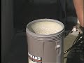 How to Operate your Hayward Chlorinator How to Operate your Hayward Chlorinator