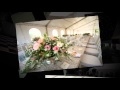 Wedding Marquee Hire