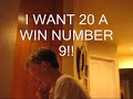 The TAB ad (Betting on horses&dogs)