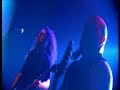 Slayer - Raining Blood