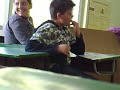 Mitko i Bojil(1 4ast) Mitko i Bojil(1 4ast)