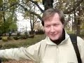 Trip to Warsaw (for Revius Lyceum) part 5
