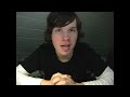 Der klassische Seitenwechsel - Folge 2 Part 1