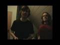 Der klassische Seitenwechsel - Folge 2 Part 1