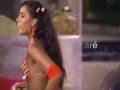 videos de BBB7- Festa Barbie  BBBs se divertem e dançam. Parte 19.